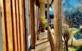 Maison à vendre à Biert — Vue montagne — photo 27