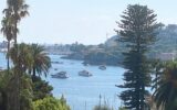 Appartement à vendre à Beaulieu-sur-Mer — Vue mer — photo 8