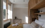 Appartement à vendre à Megève — Vue montagne — photo 8