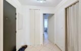 Appartement à vendre à Montigny-le-Bretonneux — Vue parc & jardin — photo 5