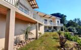 Maison à vendre à Mazamet — Vue golf — photo 9