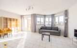 Appartement à louer à Nice — Vue sur la ville — photo 4