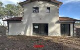 Maison à vendre à Gujan-Mestras — Vue nature — photo 2
