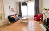 Maison à vendre à La Rochelle — Vue parc & jardin — photo 5