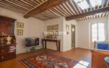 Maison à vendre à Châteauneuf-Grasse — Vue mer — photo 17