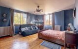 Maison à vendre à Germigny-l&rsquo;Évêque — Vue fleuve — photo 19