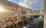 Appartement à vendre à Menton — Vue mer — photo 9