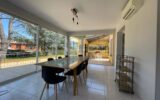 Maison à vendre à Albi — Vue parc & jardin — photo 1