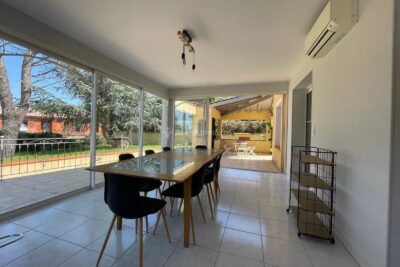Maison à vendre à Albi