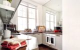 Appartement à vendre à Beausoleil — Vue mer — photo 6