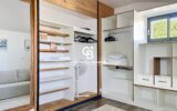 Maison à vendre à Lagord — Vue parc & jardin — photo 14