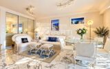 Appartement à vendre à Cannes — Vue mer — photo 4