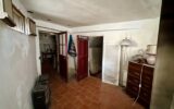 Maison à vendre à Cagnes-sur-Mer — Vue montagne — photo 15