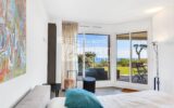 Appartement à vendre à Mandelieu-la-Napoule — Vue mer — photo 11