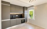 Appartement à vendre à Saint-Raphaël — Vue parc & jardin — photo 4