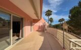 Appartement à vendre à Théoule-sur-Mer — Vue mer — photo 1
