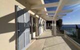 Appartement à vendre à Roquebrune-Cap-Martin — Vue mer — photo 12