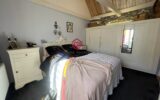 Maison à vendre à Saint-Béat — Vue montagne — photo 66