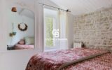 Maison à vendre à La Rochelle — Vue parc & jardin — photo 25