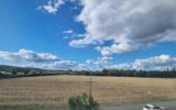 Maison à vendre à Ballainvilliers — Vue nature — photo 1