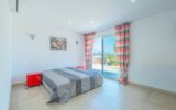 Maison à vendre à Bonifacio — Vue mer — photo 15