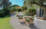 Maison à vendre à Les Baux-de-Provence — Vue nature — photo 4