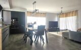 Maison à vendre à Cunac — Vue vignes — photo 3