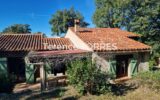 Maison à vendre à La Garde-Freinet — Vue montagne — photo 21