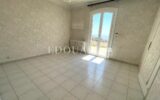 Maison à vendre à La Turbie — Vue mer — photo 13