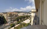 Appartement à vendre à Menton — Vue mer — photo 23