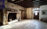 Maison à vendre à Vandenesse-en-Auxois — Vue nature — photo 10