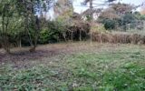 Terrain à vendre à Gisors — photo 3