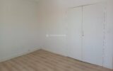 Maison à vendre à Carmaux — Vue parc & jardin — photo 16