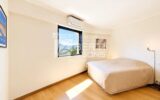 Appartement à vendre à Mandelieu-la-Napoule — Vue mer — photo 13