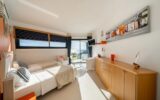Maison à vendre à Èze — Vue mer — photo 15