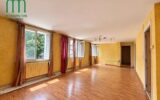 Appartement à vendre à Saint-Étienne — Vue sur la ville — photo 9