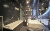 Appartement à vendre à Cannes — Vue parc & jardin — photo 15