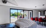 Maison à vendre à Talmont-Saint-Hilaire — Vue mer — photo 3