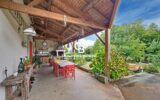 Maison à vendre à Saint-Porchaire — Vue nature — photo 16