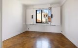 Appartement à vendre à Nice — Vue sur la ville — photo 4