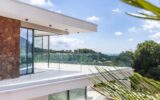 Appartement à vendre à Les Adrets-de-l&rsquo;Estérel — Vue nature — photo 3