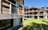Appartement à vendre à Combloux — Vue montagne — photo 10