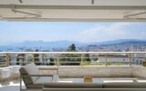 Appartement à vendre à Cannes — Vue mer — photo 1