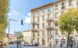 Appartement à vendre à Nice — Vue montagne — photo 12
