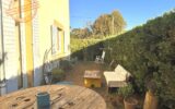 Appartement à vendre à Chazay-d&rsquo;Azergues — Vue parc & jardin — photo 1