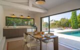 Maison à vendre à Cannes — Vue mer — photo 38