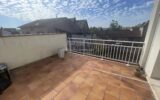 Appartement à vendre à Carmaux — Vue sur la ville — photo 1
