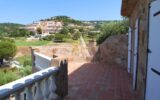 Maison à vendre à Sainte-Maxime — Vue mer — photo 10