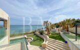 Maison à vendre à Sainte-Maxime — Vue mer — photo 2