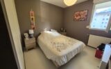 Appartement à vendre à Cluses — Vue montagne — photo 7